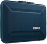 Thule Gauntlet 4.0 do 13" Niebieski