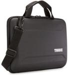 THULE Gauntlet Attache 4.0 do 13" Czarny