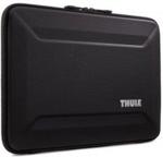 Thule Gauntlet MacBook Pro Sleeve 16" czarne (3204523)