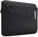 Thule Subterra Sleeve 15" Czarny