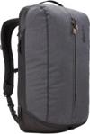 Thule Vea 21L 15,6" (3203509)