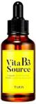 Tiam Vita B3 Source Brightening Serum 40Ml