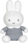 Tiamo Miffy Abc Przytulanka 20Cm (Nijn550)