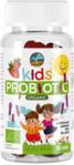 TiB KIDS - Probiotyk dla dzieci Organiczne żelki 30 szt