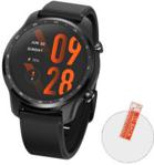 TicWatch Pro 3 Ultra GPS