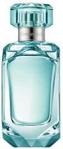Tiffany&Co. INTENSE woda perfumowana 75ml tester