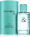 TIFFANY&CO. Tiffany&Love for Her Woda perfumowana 50ml