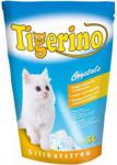 Tigerino Crystals Żwirek Silikonowy 3X5L