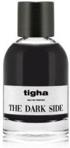 Tigha The Dark Side Woda Perfumowana 100ml