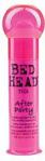 TIGI Bed Head After Party Krem 100ml