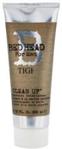 Tigi Bed Head B For Men Odżywka Oczyszczająca Przeciw Wypadaniu Włosów Peppermint Conditioner 200ml