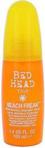 Tigi Bed Head Beach Freak Detangler Spray do Włosów 100ml