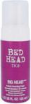 Tigi Bed Head Big Head Volume Boosting Foam Pianka do Włosów 125ml