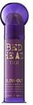 Tigi Bed Head Blow-Out krem nabłyszczająco-wygładzający 100ml