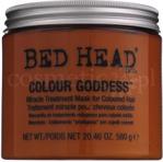 Tigi Bed Head Colour Goddess Miracle Maska 580ml