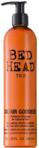 Tigi Bed Head Colour Goddess szampon do włosów 400ml