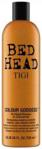 Tigi Bed Head Colour Goddess Szampon Wzmacniający Włosy Koloryzowane 750Ml