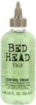 TIGI Bed Head Control Freak Serum 250ml