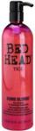 Tigi Bed Head Dumb Blonde Reconstructor 750ml W Odżywka do włosów Do włosów zniszczonych