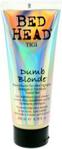 TIGI Bed Head Dumb Blonde Rekonstruktor do włosów zniszczonych 200ml