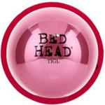 Tigi Bed Head Dumb Blonde Smoothing Stuff, krem wygładający, 42g