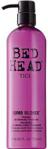 TIGI BED HEAD DUMB BLONDE SzAMPON 750ml