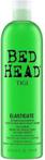 Tigi Bed Head Elasticate Strengthening Conditioner Odżywka wzmacniająca 750ml