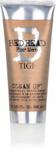 TIGI BED HEAD FOR MEN CLEAN UP CONDITIONER ODŻYWKA DLA PANÓW 200ml