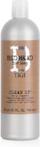 Tigi Bed Head For Men Clean Up Shampon 750ml