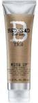 Tigi Bed Head For Men Wise Up Szampon na Problemy Skóry Głowy 250ml