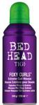 Tigi Bed Head Foxy Curls Extremalna Pianka do Loków 250ml