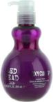 Tigi Bed Head Foxy Curls krem do włosów kręconych (Countour Creme) 200ml