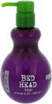 Tigi Bed Head Foxy Curls Pianka Do Włosów 200Ml