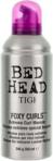 Tigi Bed Head Foxy Curls pianka do włosów do włosów kręconych (Curls Mousse) 250ml