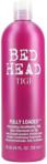 Tigi Bed Head Fully Loaded Conditioner Odżywka do Włosów 750ml