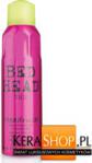 Tigi Bed Head Headrush Lekka Mgiełka Nabłyszczająca 200ml