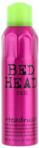 Tigi Bed Head Headrush Spray Lakier do Włosów 200ml