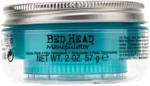 TIGI Bed Head Manipulator Krem 57ml