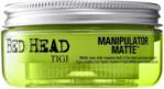 Tigi Bed Head Manipulator Matte matowy wosk do stylizacji włosów 57,5 g