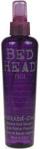 Tigi Bed Head Maxxed Out 200ml W Lakier do włosów