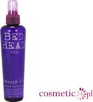 TIGI Bed Head Maxxed-Out Lakier 236ml