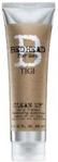 Tigi Bed Head Men Clean Up Szampon 250ml