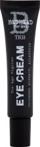 Tigi Bed Head Men Eye Cream Krem Pod Oczy 15Ml