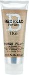 Tigi Bed Head Men Power Play Finish Gel Żel Do Włosów 200ml