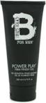 Tigi Bed Head Men Power Play Firm Finish Gel Żel Do Włosów 200ml