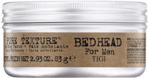 Tigi Bed Head Men Pure Texture 93G M Pasta