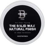 Tigi Bed Head Men The Solid Wax Natural Finish wosk do włosów 85 g dla mężczyzn