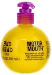 Tigi Bed Head MOTOR MOUTH OBJĘTOŚĆ 240ml