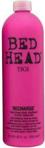 Tigi Bed Head Recharge High Octane Conditioner Odżywka do włosów 750ml