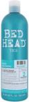 Tigi Bed Head Recovery Odżywka 750ml